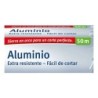 Aluminium foil Albal 8.41021E+12 (50 m)