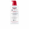 Hydrating Body Lotion Eucerin pH5 400 ml