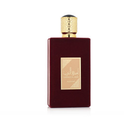 Women's Perfume Asdaaf Ameerat Al Arab EDP EDP 100 ml