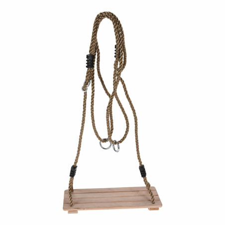 Swing 40 x 16 cm