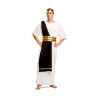 Costume for Adults My Other Me Roman Warrior (3 Pieces)