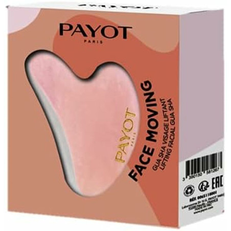 Day Cream Payot Face Moving Tools