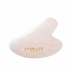 Day Cream Payot Face Moving Tools