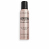 Hair Spray Revolution Make Up Superfix 150 ml