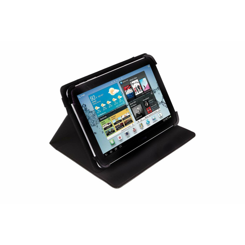 Tablet cover Funda Universal Basic (9'' - 10.1'')