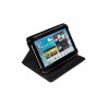 Tablet cover Funda Universal Basic (9'' - 10.1'')