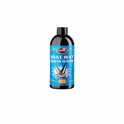 Ship Wax Autosol Marine 500 ml