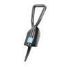 Foldable Shovel Cellfast Ideal Pro