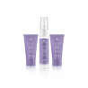 Hair Dressing Set Alterna Caviar Multiplying Volume Anti-ageing 3 Pieces