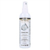 Liquid/Cleaning spray Wahl Moser Spray Limpiador/ (250 ml)