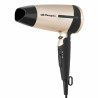 Hairdryer Orbegozo SE 1600 1600 W