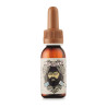 Beard Oil Eurostil BARBA . 30 ml (30 ml)