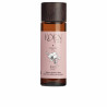 Hair Oil Koen Oils   Rosehip 100 ml