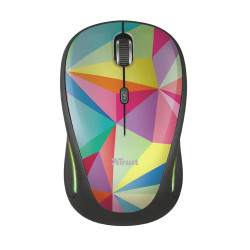 Wireless Mouse Trust 22337