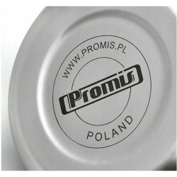 Thermos Promis Silver 1,5 L