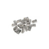 RJ45 Connector Lanberg PLS-5000EZ Grey 100 Units