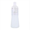 Clarifying Lotion Blondor Freelights Wella Blondor Freelight 40 vol 12 % 1 L (1L)