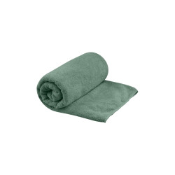 Towel Sea to Summit ACP072011-050413 Monochrome Nylon