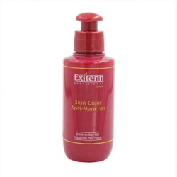 Stain Remover Skin Color Exitenn 8436002834732 (120 ml)