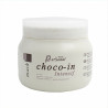 Hair Mask Periche Intensif Choco-in (500 ml)