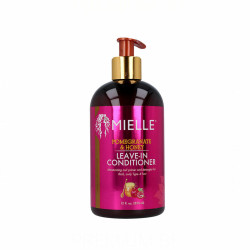 Conditioner Mielle Pomegrante & Honey Leave-In (355 ml)