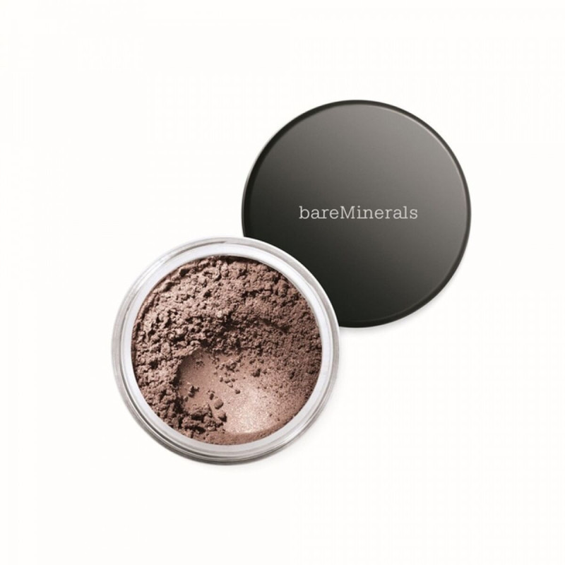 Eyeshadow bareMinerals Loose Mineral Queen Tiffany