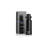 Men's Perfume Iceberg EDT 125 ml Twice Nero For Him