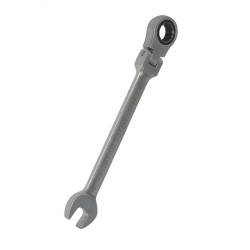 Cricket joint wrench Mota EW419