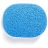 Body Sponge Suavinex