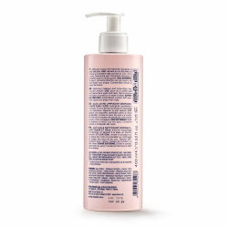 Cleansing Lotion Rilastil Daily Care 400 ml