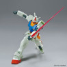 Jointed Figure Bandai GUN62033 ENTRY GRADE RX