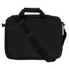 Laptop Backpack Tech Air TANZ0141 11,6"