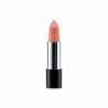 Hydrating Lipstick Sensilis Velvet 202-Naturel Satin finish (3,5 ml)