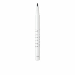 Lip Liner Pencil Talika Eyebrow Dark Brown 0,8 ml