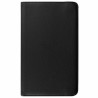 Tablet cover Cool Lenovo Tab M10 Black