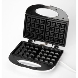 Waffle Maker Adler AD 311