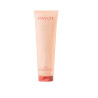 Travel Vanity Case Payot