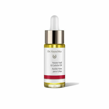 Nail Oil Dr. Hauschka Neem 18 ml