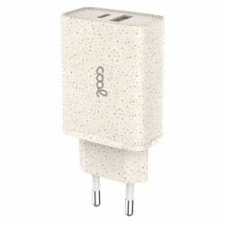 Wall Charger Cool Multicolour 20 W