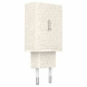 Wall Charger Cool Multicolour 20 W