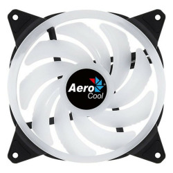 Box Ventilator Aerocool DUO14 ARGB Ø 14 cm