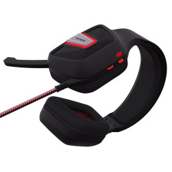 Gaming Headset with Microphone Patriot Memory Viper V330