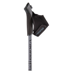 Trekking Stick Viking LITE PRO grey 115