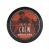 Moulding Wax Defining American Crew (85 g)