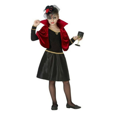 Costume for Children Multicolour