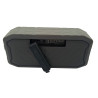 Portable Speaker ELBE Black