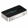 HDMI switch Vention AFFH0 Grey