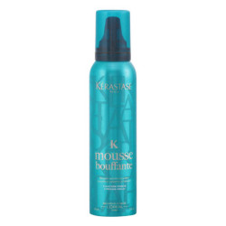 Volumising Foam K Kerastase (150 ml) (150 ml)