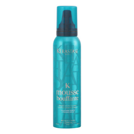 Volumising Foam K Kerastase (150 ml) (150 ml)