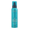 Volumising Foam K Kerastase (150 ml) (150 ml)